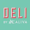 DELI by Caliva - Hanford