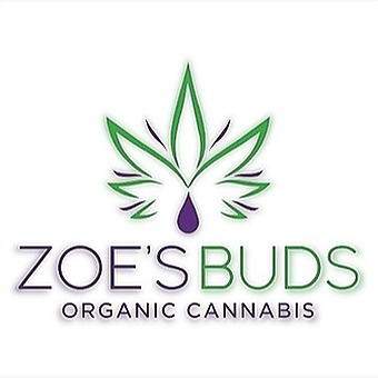Zoe's Buds- Mounds — Dispensaries in Mounds, OK