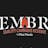 EMBR Dispensary - Lake Elsinore logo