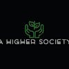 A Higher Society