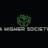 A Higher Society logo