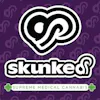 Skunked (Open Now!!!)