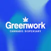 Greenwork