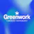 Greenwork logo