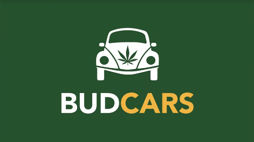 BudCars Hesperia Weed Delivery Dispensary Menu, Reviews & Photos