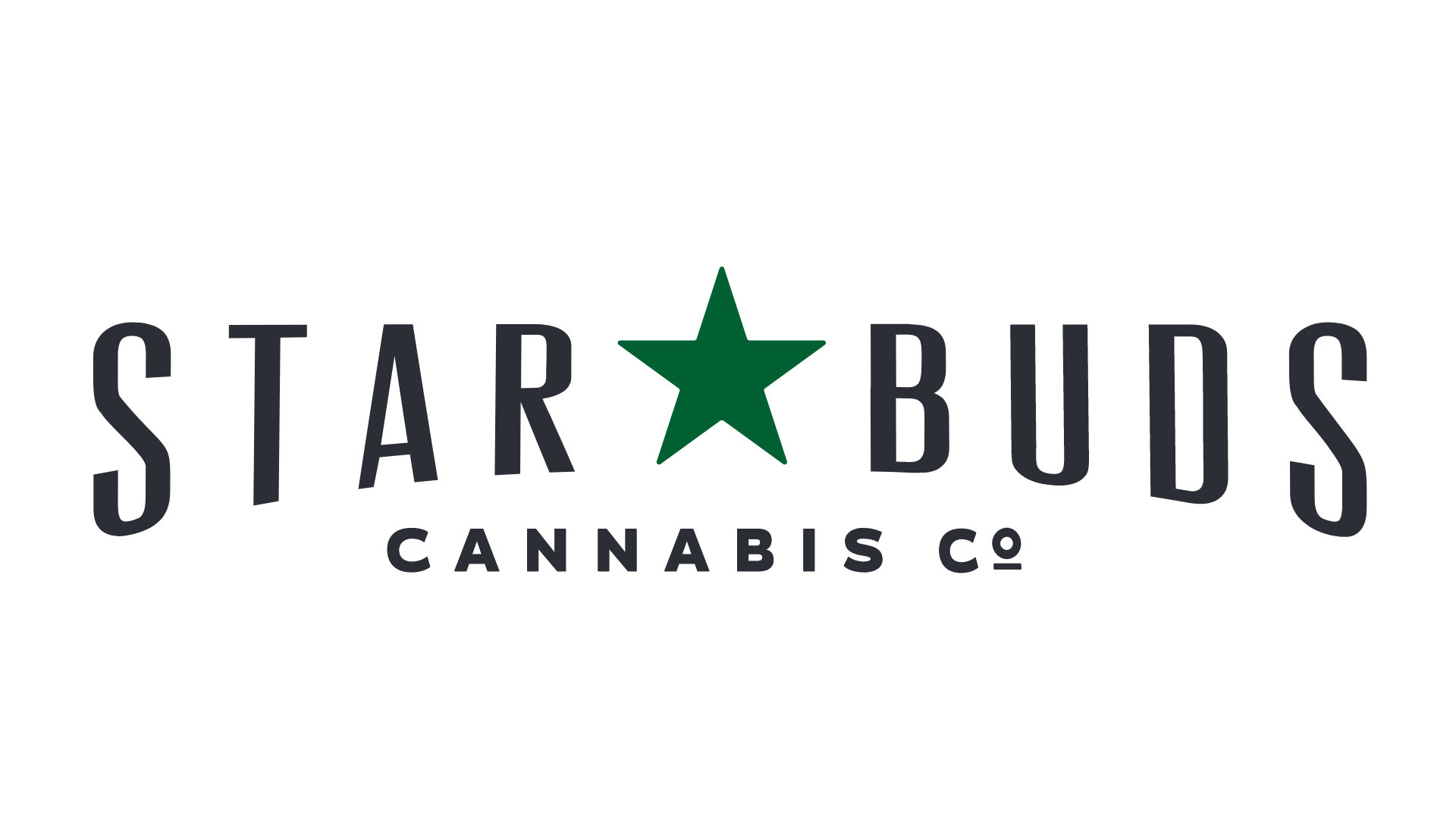 Star Buds Cannabis Co Amherstview Amherstview, ON Dispensary Leafly