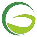 Green Line Delivery-logo