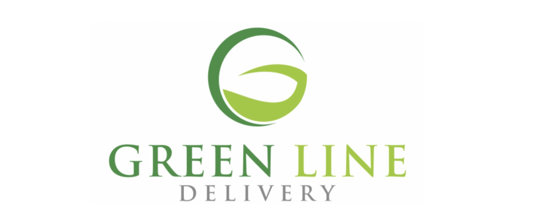 Green Line Delivery Oakland, CA Dispensary Leafly