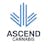 Ascend Cannabis - Coshocton logo