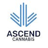 Ascend Cannabis - Coshocton