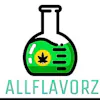 ALLFLAVORZ