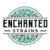 Enchanted Strains