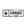 The Cannabis Shop - Perth logo