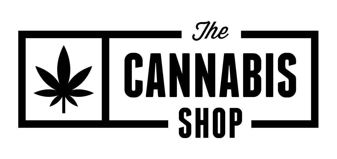The Cannabis Shop - Perth
