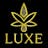 Luxe - Hudson (Curbside Pickup and Delivery Only) logo