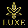 Luxe - Hudson (Curbside Pickup and Delivery Only)