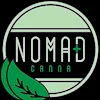Nomad Canna - Bozeman
