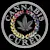 Logo for Cannabis Cured - Fairfield (REC)