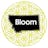 Bloom MT - Ashland logo