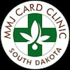 MMJ Card Clinic