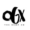 OGX The Hemp Co.