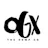 OGX The Hemp Co.-logo