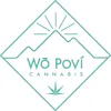 Wo Povi Cannabis