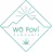 Wo Povi Cannabis logo