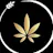 Canna Bliss-CBD-logo