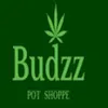 Budzz Pot Shoppe