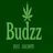 Budzz Pot Shoppe logo