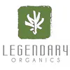 Legendary Organics