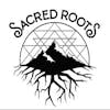 Sacred Roots (tax is included in price!)