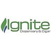 Ignite Dispensary - Manitowoc