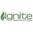 Ignite Dispensary - Manitowoc logo