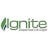 Ignite Dispensary - New Richmond logo