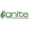 Ignite Dispensary - New Richmond
