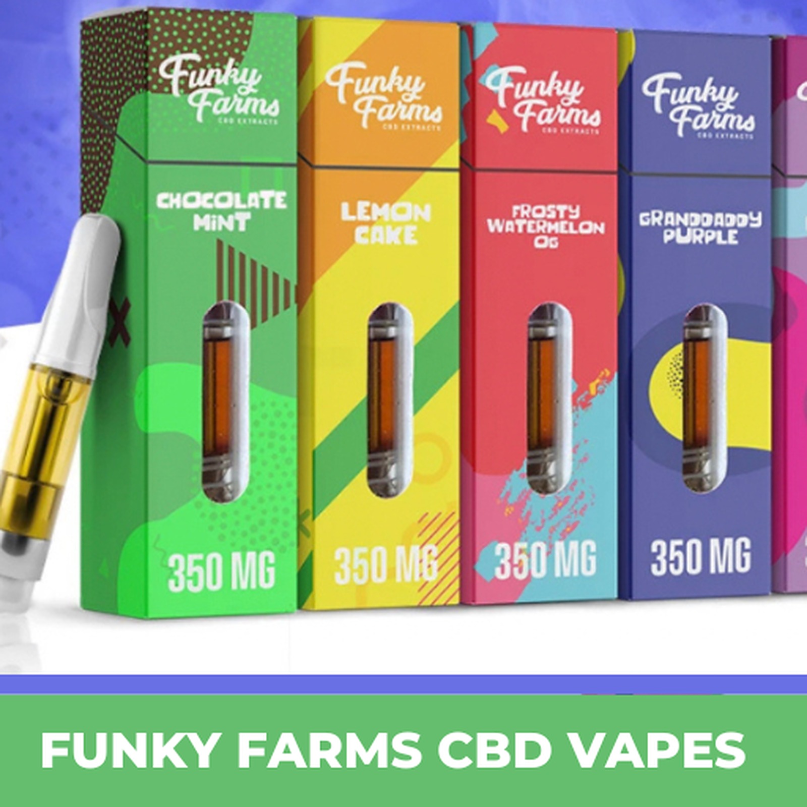 Vacaville Vaporium | CBD store in Vacaville, CA | Leafly Vacaville Vaporium | CBD store in Vacaville, CA | Leafly