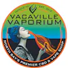 Vacaville Vaporium