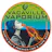Vacaville Vaporium-logo
