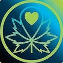 iheartcannabis.us-logo