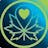 iheartcannabis.us logo