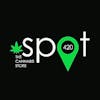 Spot 420 - Orangeville