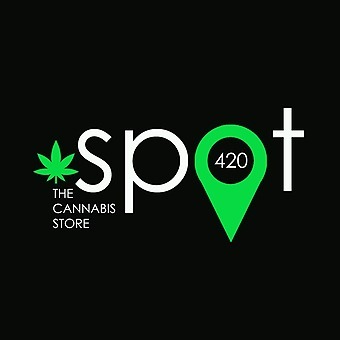 Spot 420 - Oshawa — Dispensaries in Oshawa, ON