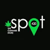 Spot 420 - Oshawa