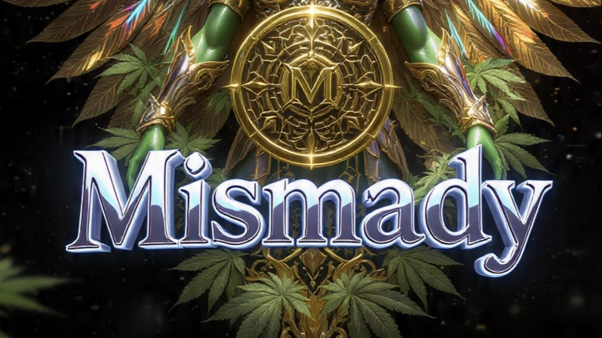 Mismady