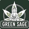 Green Sage