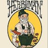 The Herbsman