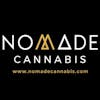 Nomade Cannabis