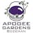 Apogee Gardens - Bozeman logo
